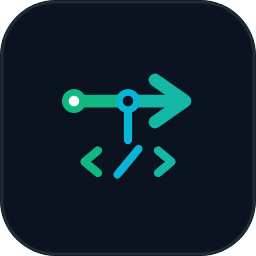 API Routes Explorer